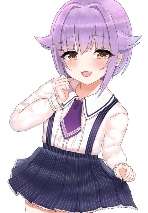 輿水幸子
#デレステ 