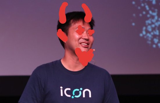 Biggest devil ,liar and criminal in crypto history 👉<a href="/minterchain/">Gasspas Cat</a>
