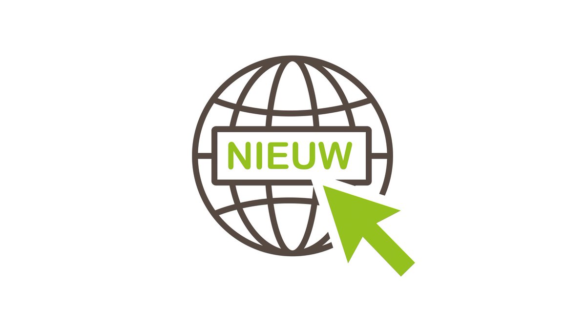 IGO_div's tweet photo. Klaar om onze nieuwe website te ontdekken? 3 ... 2 ... 1 ... 👉 https://t.co/OzSONiYZsW
Met dank aan @PaddleBE en @Ausy_be voor de vlotte samenwerking. 
#IGOdiv #LokaalSociaalVitaal #2022goals #VERA https://t.co/qKTdPoCQZU