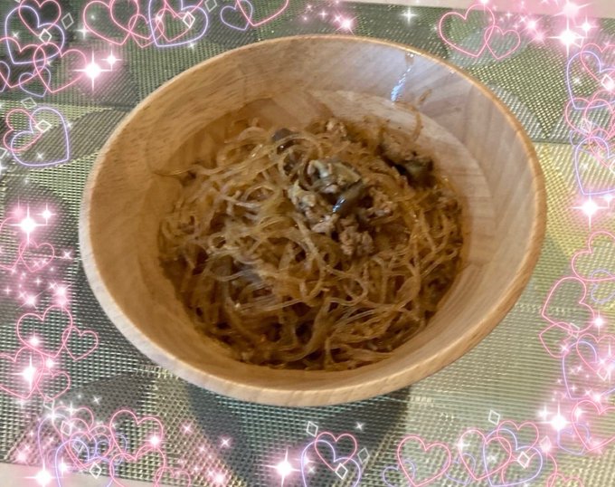 Twitterのコスプレ画像3