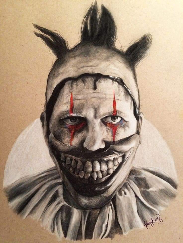 История арта из ужасающий. Дэвид ховард торнтон ужасающий 2016. Дэвид ховард торнтон ужасающий. Американская история ужасов клоун твисти. Дэвид ховард торнтон ужасающий 2016.