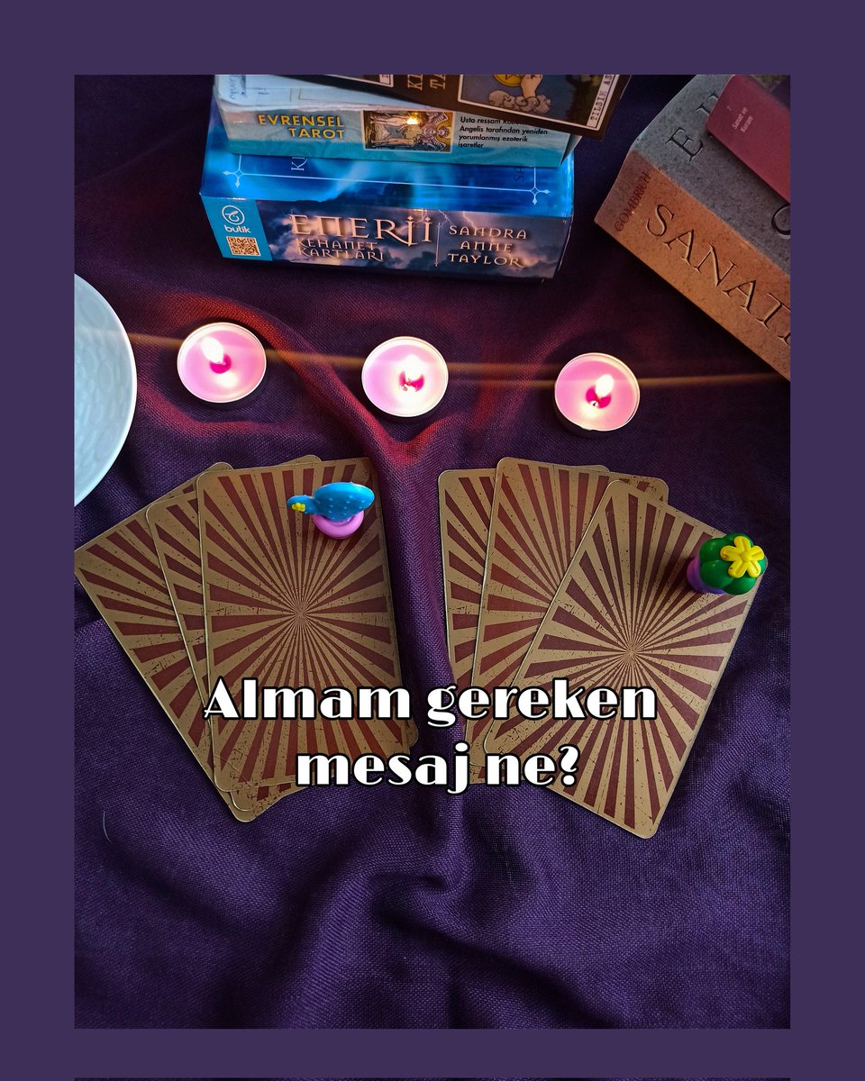 tarotays's tweet photo. Mavi Kaktüs 💙/ Yeşil Kaktüs 💚
Şu anın enerjisiyle alman gereken mesaj ne? Odaklan.. Desteyi seç, yoruma yaz 🌵🙏💖
#sprituality #spritüel #tarot #desteseç  #dolunay #burclar https://t.co/Itp9lxqkOT