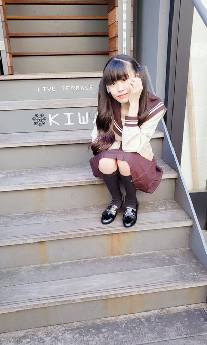 Twitterのコスプレ画像26