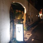 ツイートに含まれる画像