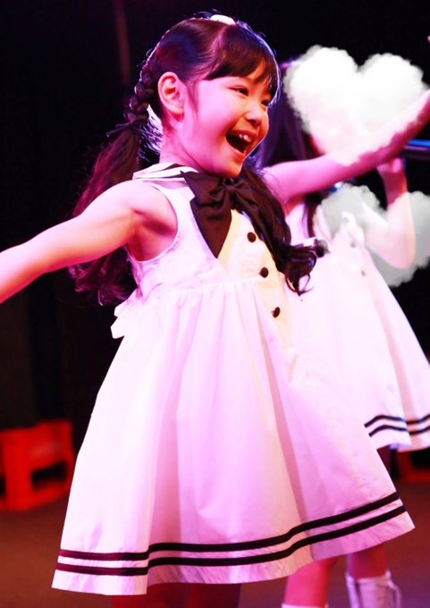 Twitterのコスプレ画像17