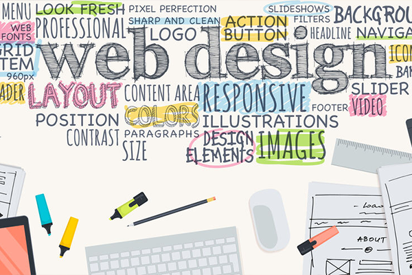 First impressions count when your mission is attracting people to your website, and as we are sure you are well aware - there are some questionable websites out there.

Read our latest blog to find out more: bit.ly/3tKDxwi