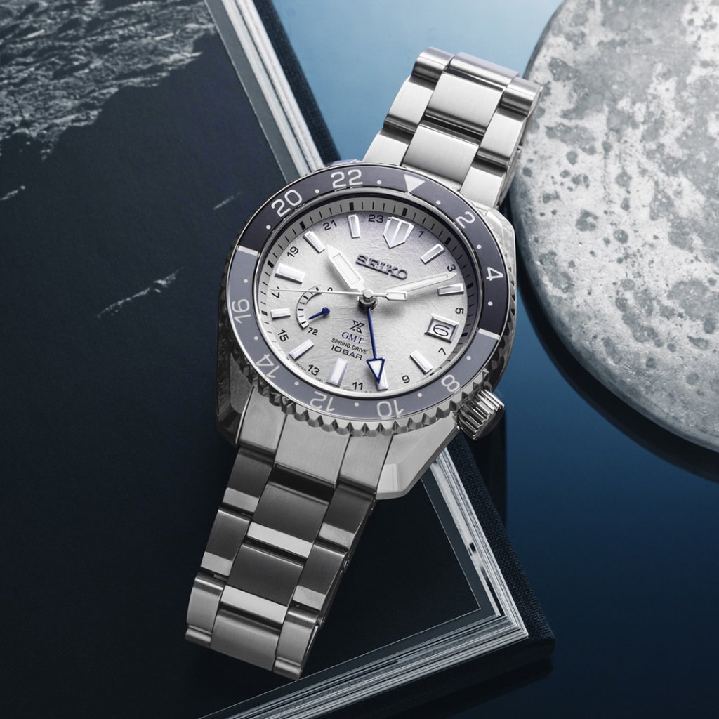 Exquisite Timepieces - Luxury Watch Dealer on Twitter: 