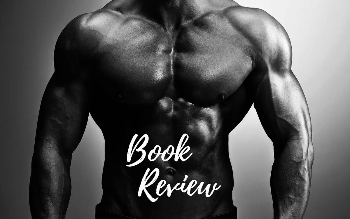 buzzzmagazine's tweet photo. “Tall, Dark And Bad” A Crystal Evan’s Literary
https://t.co/ItH0zPGF0I https://t.co/NTJ75IXtog