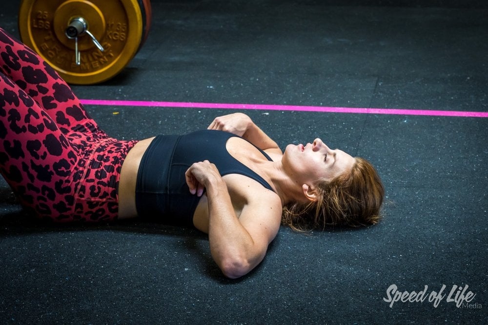GirlsGoneRx's tweet photo. If you get tired, learn to rest, not quit.
GGRx Havasu 🗺️
Hosted by @nakomastrong 🔥
📸 by@speed_of_life_media
#girlsgonerx #competeforacure #crossfit #crossfitfamily #fitgirl #crossfitmotivation #fitnessmotivation #girlswholift #girlboss #badassinthemaking https://t.co/lBzk2oSQCJ
