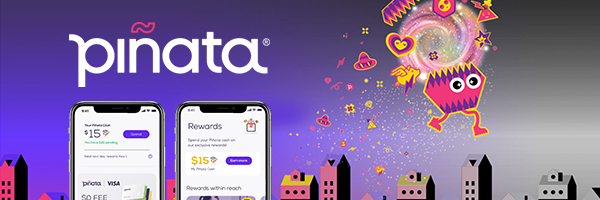 FJoLH1LXoAEjEDY.jpg:large