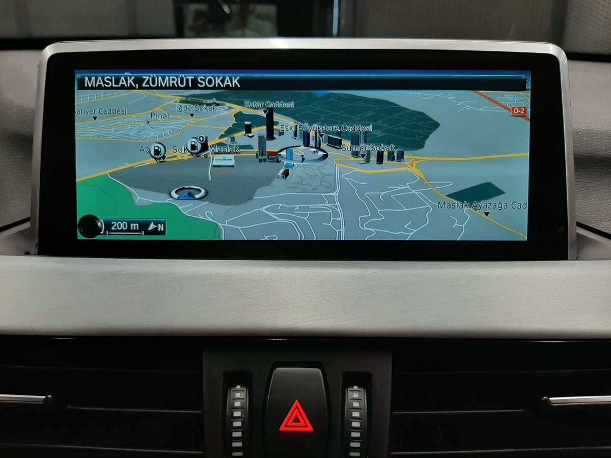 muvidekofficial's tweet photo. Bmw NBT Harita Güncelleme 
Bmw NBT Türkiye Harita Güncelleme 2022
Road Map Europe East Next 2022 

#BmwNBTHaritaGüncelleme #BmwNBTTürkiyeHaritaGüncelleme #BmwNBTNavigasyonGüncelleme #BmwNBTSistemHaritaGüncelleme #BmwNBTNavigasyon #BmwNBTTürkiyeHarita2022 #BmwNbtSistem https://t.co/UXIGJWpzO0