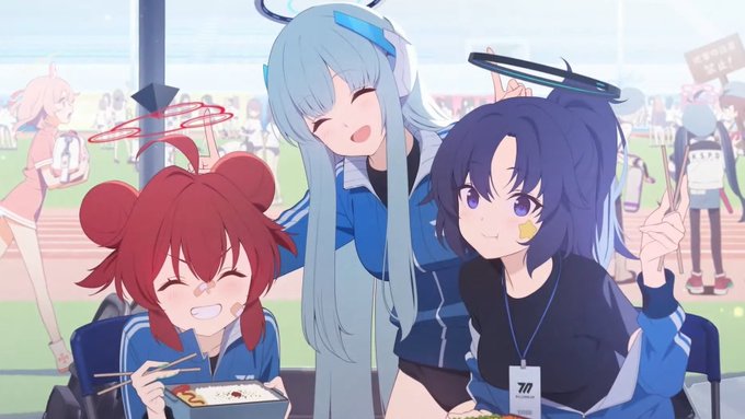 あ…😇😇😇😇 