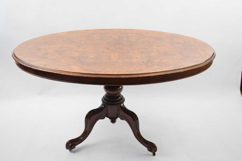 KeysAuctions's tweet photo. #Auction of Antiques &amp; Collectables - Saturday 22nd January at 10.30am - view and bid at https://t.co/iWtDuFcsRZ https://t.co/iCXMdQHNYj