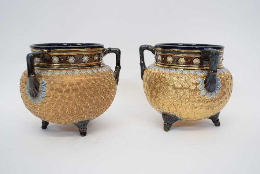 KeysAuctions's tweet photo. #Auction of Antiques &amp; Collectables - Saturday 22nd January at 10.30am - view and bid at https://t.co/iWtDuFcsRZ https://t.co/iCXMdQHNYj