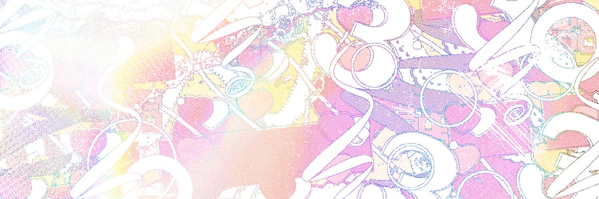 ˚ 𓈒 ♡❴🐰̵͙🏳️‍🌈❵ ˚ #แจกเฮด #ฟรีเฮด ! ˚ ♡ 𓈒 ˚