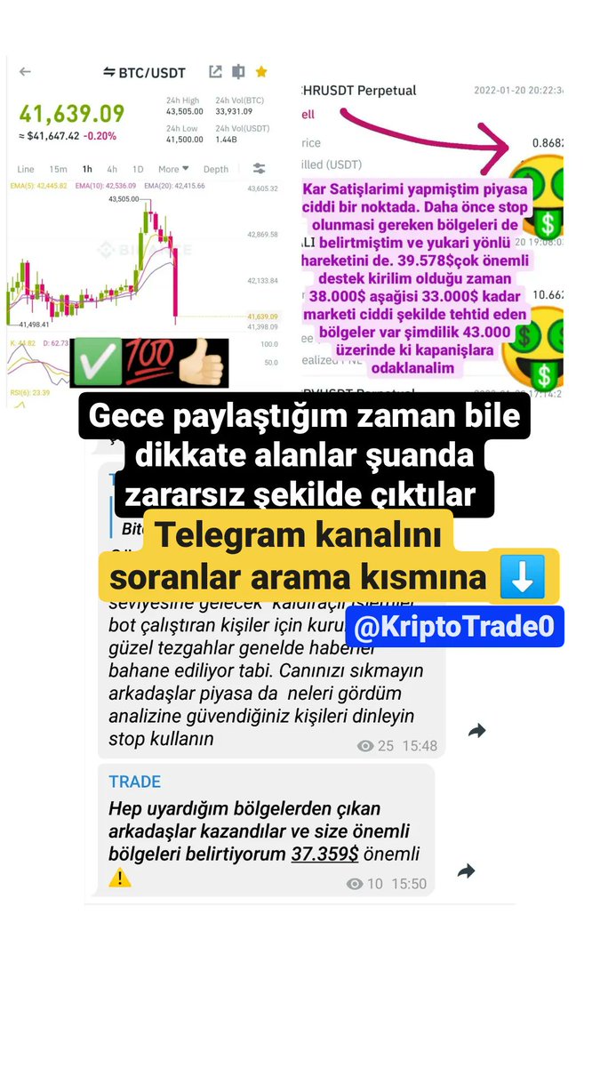 Adabtc0's tweet photo. Dün gece bile görüp ona göre pozisyon alanlar her zaman ki gibi zarardan kurtardılar kendilerini 👍🏻💯
#btc #future #marjin #binance #Bitcoin https://t.co/YHJbsahxzC