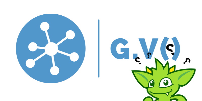 Arthur Bigeard of <a href="/gdotv_ltd/">G.V() - Graph Database Client</a> will be presenting "G.V() - Building a Gremlin IDE" on TinkerPop's Discord Server with options for two sessions: Monday, January 31, 5am ET: discord.gg/9RahNVvM?event… and Friday, February 4, 2pm ET: discord.gg/9RahNVvM?event… #graphdb