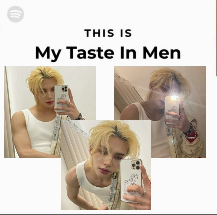 98LEENAUR's tweet photo. men who aren't hwang hyunjin why https://t.co/qtt0ZKeCbL