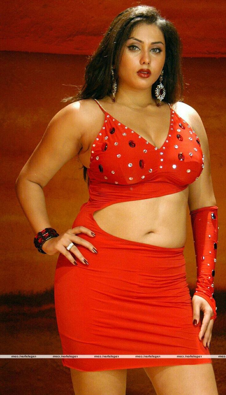 King on X: Busty 🐄 Sex 💣 Namitha t.coe5s2cQf6T2  X