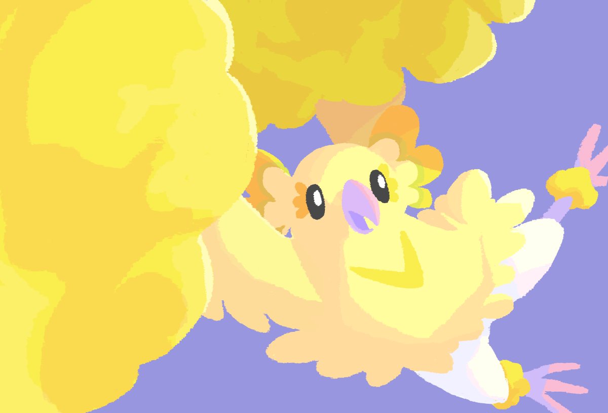 ぱちぱちスタイル のイラスト マンガ コスプレ モデル作品 4 件 Twoucan ぱちぱちスタイル のイラスト マンガ コスプレ モデル作品 4 件 Twoucan