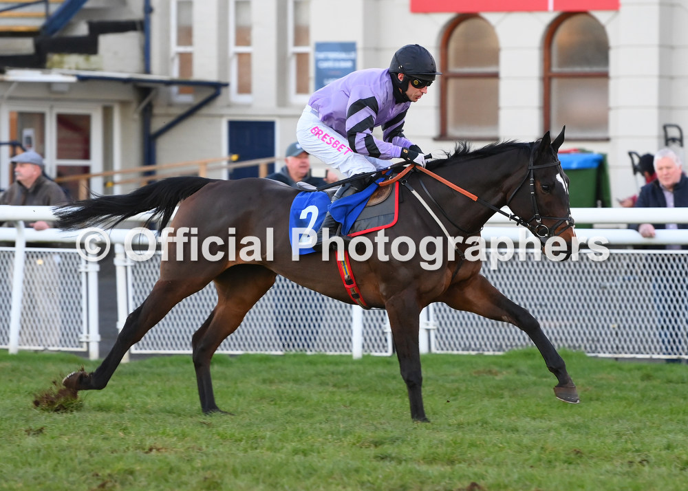 OfficialPhotographers (@offphoto) on Twitter photo Carlo Du Berlais 1st run for the <a href="/ownersgroupuk/">Owners Group</a> at Ludlow yesterday @OBMRacing <a href="/TheRacingStage/">Owners Group</a> <a href="/ownersgroup_uk/">Owners Group Horses</a> onlinepictureproof.com/officialphotog… <a href="/RSAsyndicates/">The Racehorse Syndicates Association</a> Carlo Du Berlais 1st run for the <a href="/ownersgroupuk/">Owners Group</a> at Ludlow yesterday @OBMRacing <a href="/TheRacingStage/">Owners Group</a> <a href="/ownersgroup_uk/">Owners Group Horses</a> onlinepictureproof.com/officialphotog… <a href="/RSAsyndicates/">The Racehorse Syndicates Association</a>