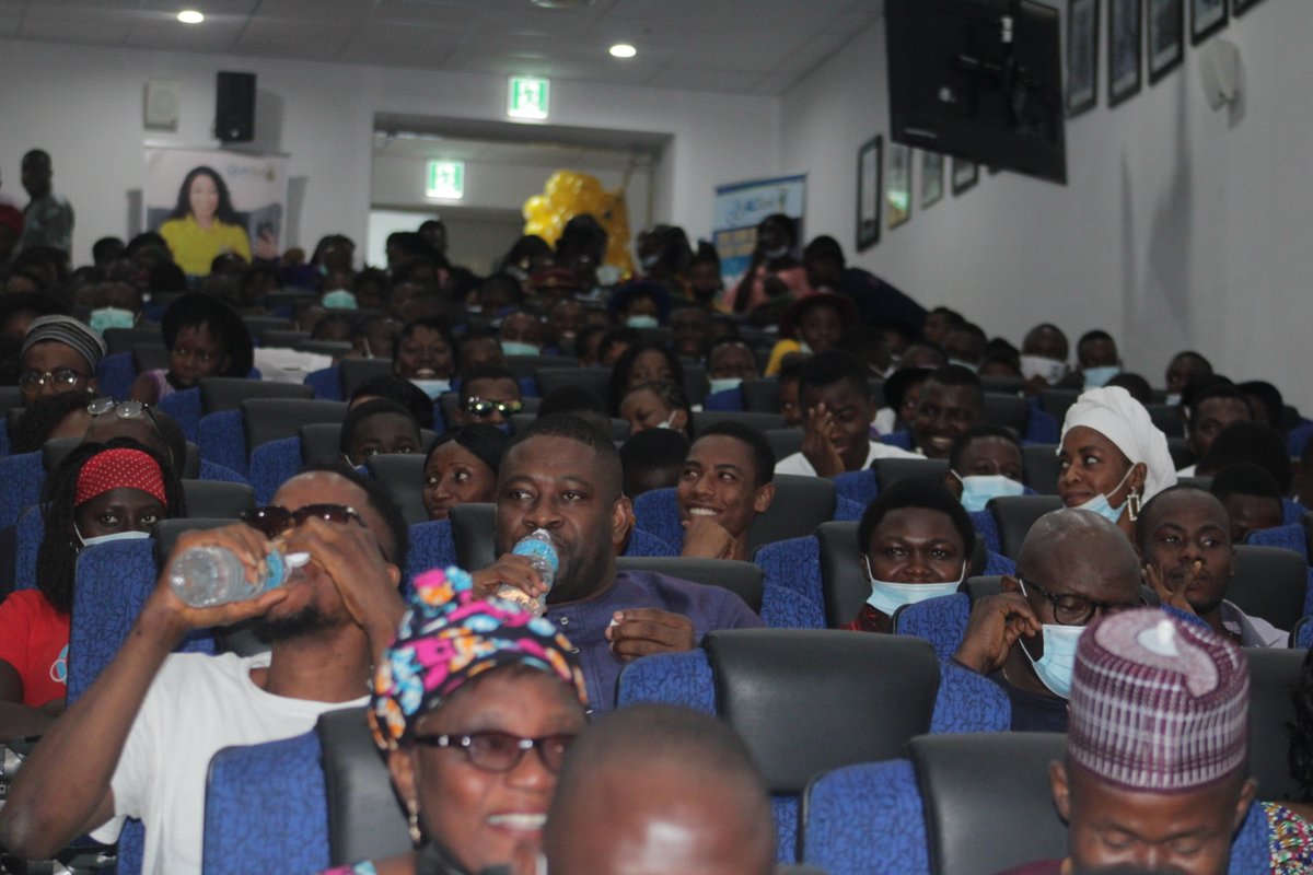 The Seminar is on!! Participants from every level - academics, grassroots, students etc are stimulating a discussion on Financial Inclusion and Digitalization. We are setting the agenda for better policies in our financial sector.