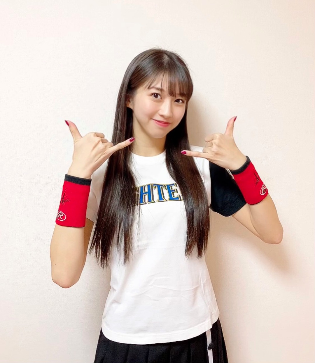 モーニング娘。'25 on X: 