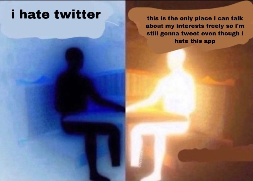 D🅰️hz🅰️n (@d4hz4hn) on Twitter photo 