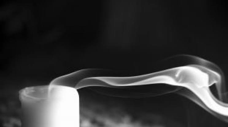 Свечающие. Свечающие. Свеча лотос музыкальная крутящаяся. Свечающие. Свеча с запахом кофе.