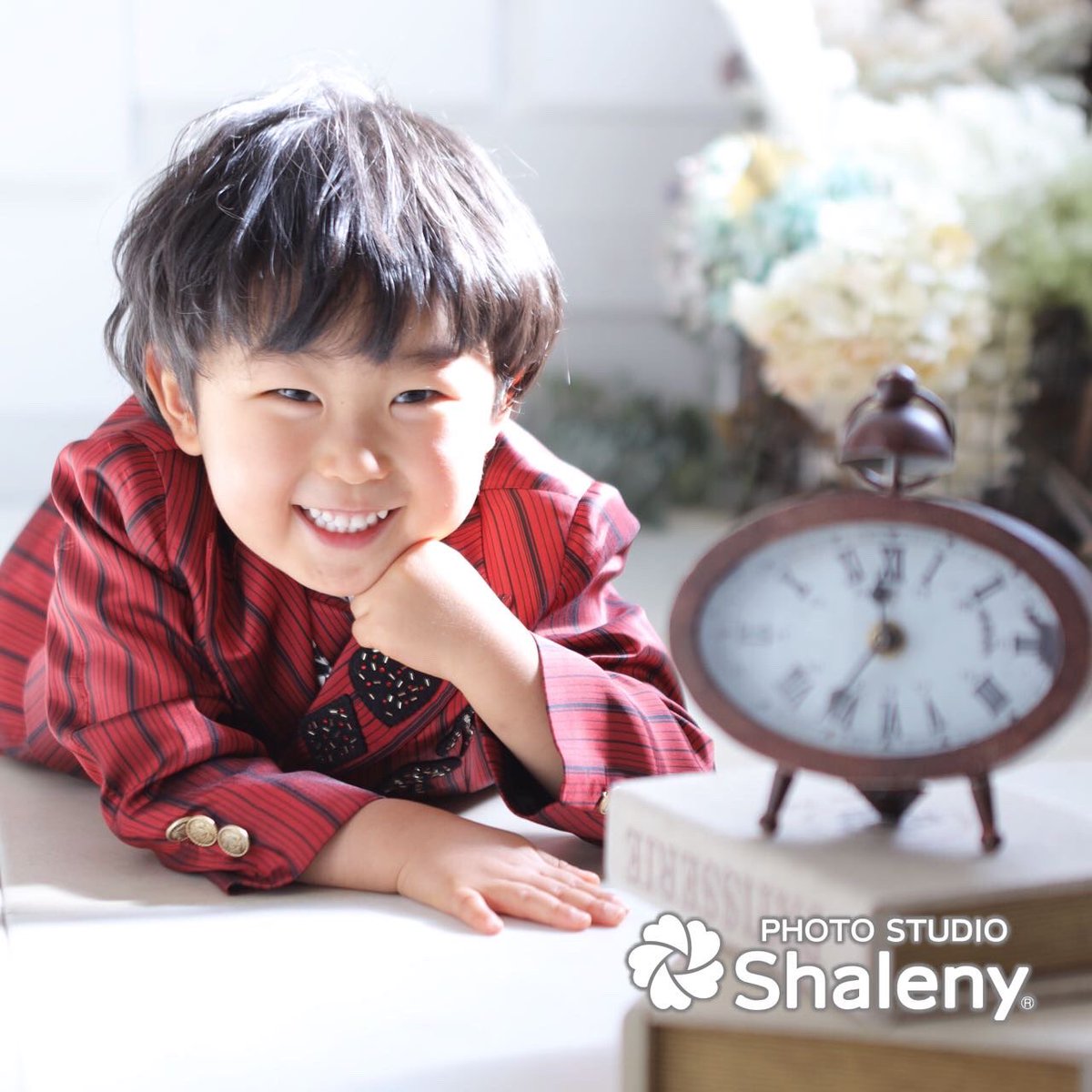 SnyuX's tweet photo. ✩Kids and Baby Photocontest✩
.
.
.
撮影期間は2/28（月）まで❕
お早めにお問い合わせくださいませ⸜❤︎⸝‍ https://t.co/tWHmbrlEkj