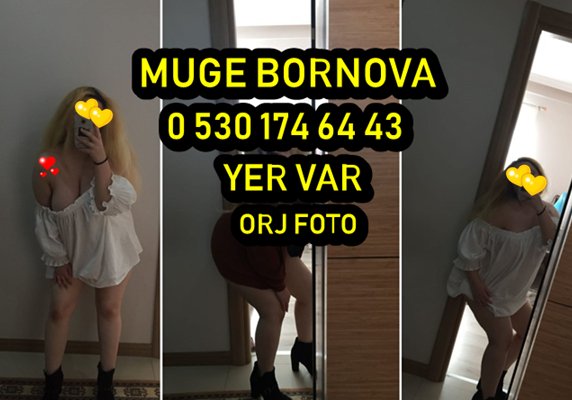 alaCada2's tweet photo. #bornova Benimle Tek Atisla https://t.co/JFWjVE5fRE