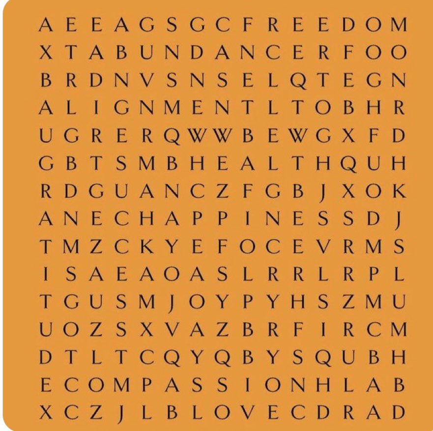 Linda Montana tweet media