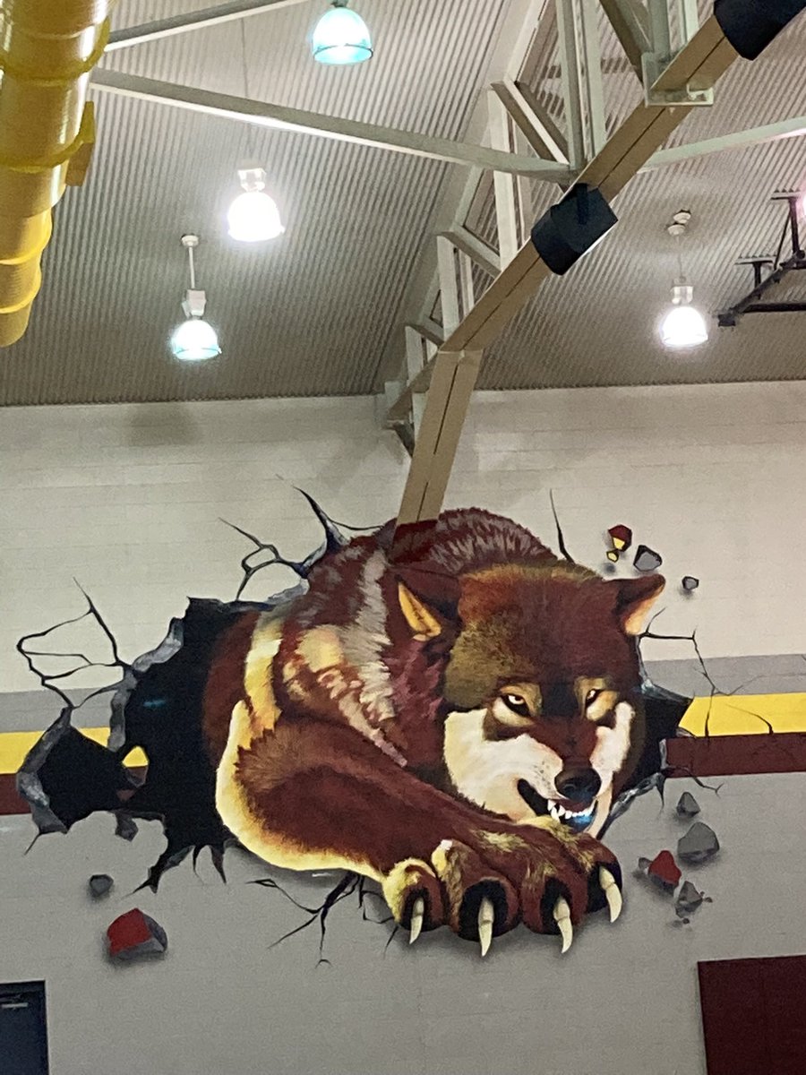 BUBasketball2's tweet image. “No Distractions Nothing to Prove  Just Be Great How We Be Great With Execution and Details”

Play Hard
Play Together 
Play Smart

🏀🐺🏀🐺

#RunThatBack #X2 #TalentIsntEnough #RankingsMeanNothing #ChessNotCheckers #0-0 🎯🎯🎯🎯🎯s #EmbraceIt #Mentality #DIFFERENT