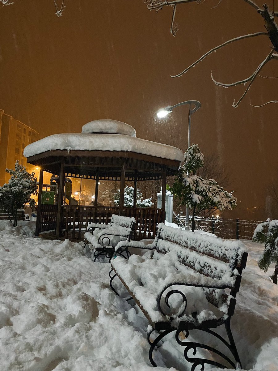 Kevser Türk tweet media