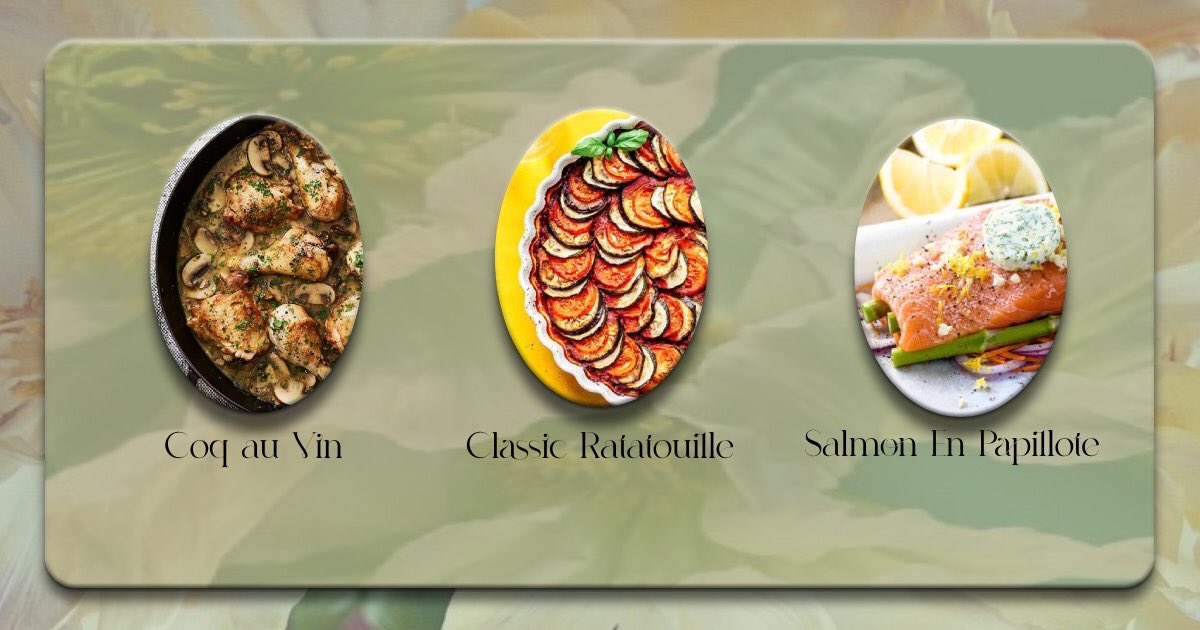 SinIansFolklore's tweet photo. ⠀⠀✦    THE    FRENCH 
             MAIN DISH
⠀⠀#TheAmorousFairytale 
⠀⠀#FolktaleOfSinIan 
⠀⠀#RayOfEternity 

⠀⠀ https://t.co/BRjDLmLzW0