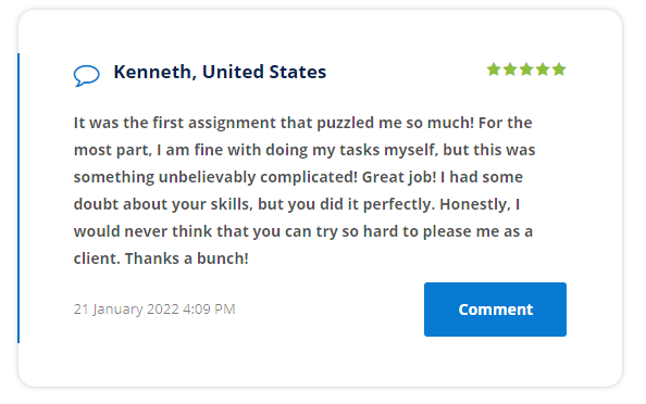 essays_masters's tweet photo. Friends, we are thankful for your reviews! It inspires us to work more and more!

https://t.co/23Sk7BgbjK https://t.co/Iylf1wddJF