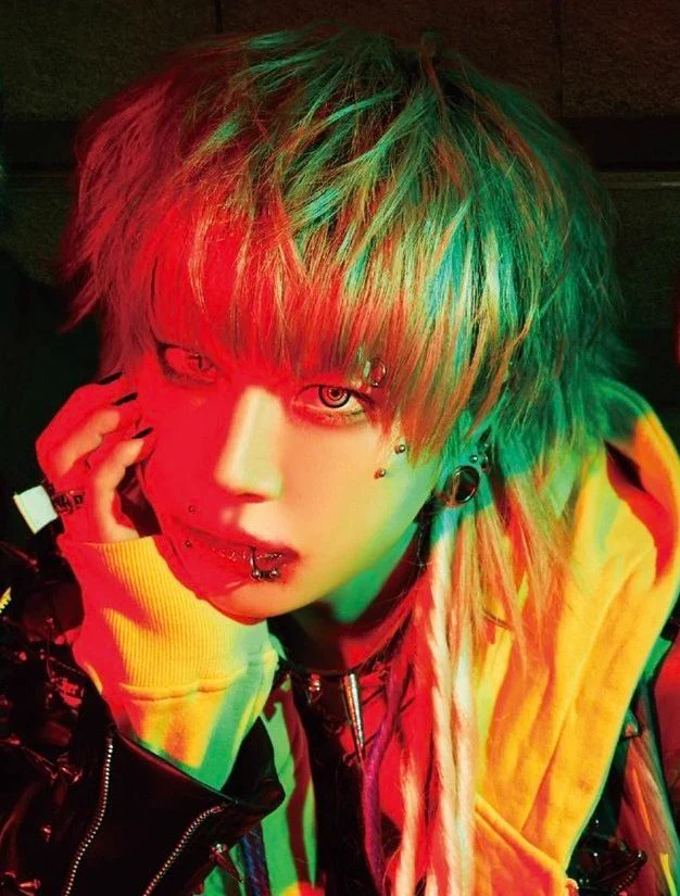 Daily Ryota 涼太 on X: 