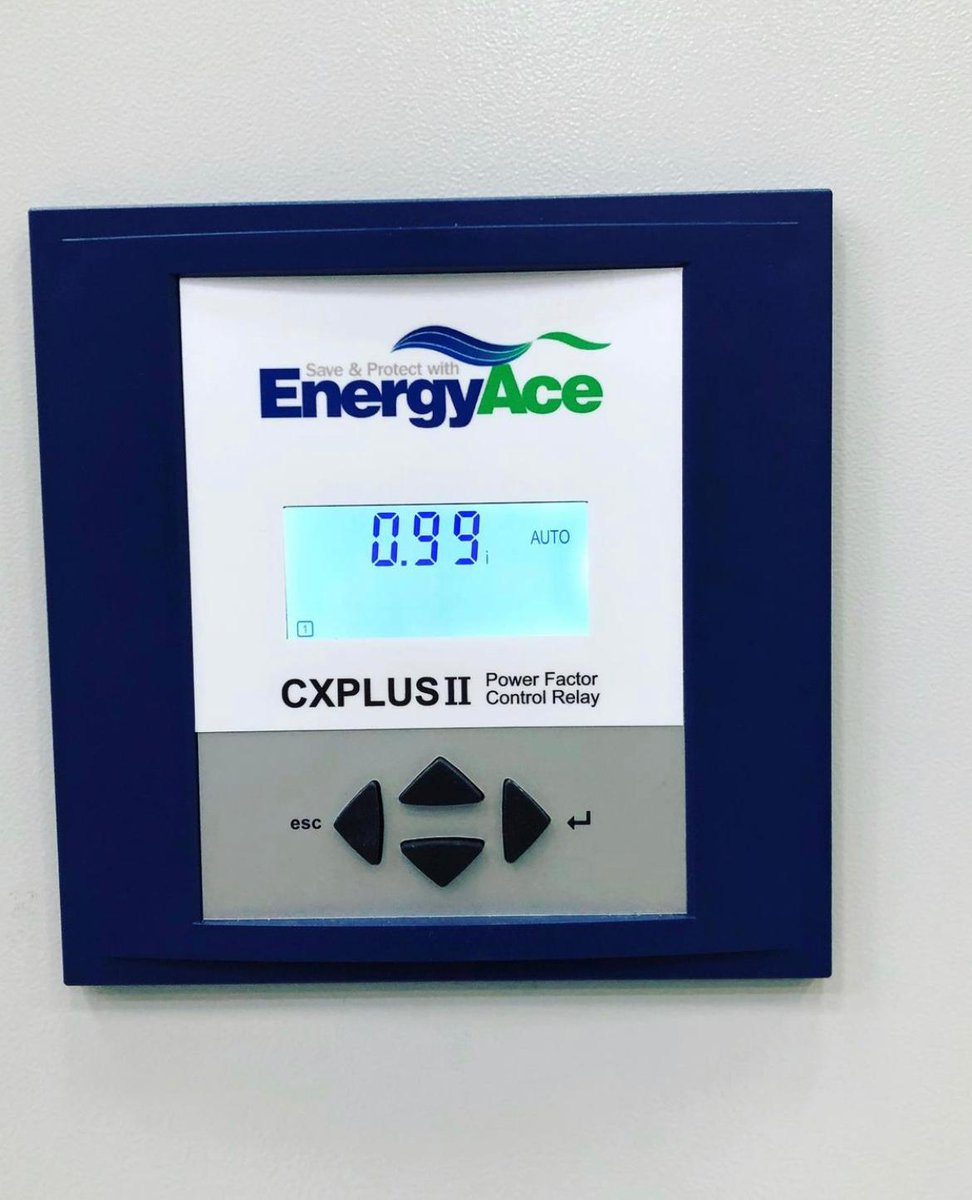 EnergyAceUK's tweet image. Here at EnergyAce we like to practice what we preach! 🙌

Our fantastic own brand energy saving products have saved us plenty on both our electricity bill and on our carbon footprint. 🍃

#ownprojects #practicewhatyoupreach #energysaving #carbonfootprint