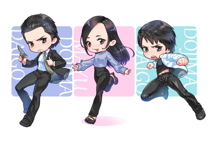 ※夢絵※むちむち😊💕 