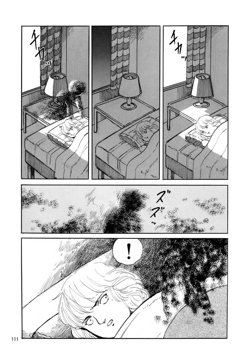 (4/6) 