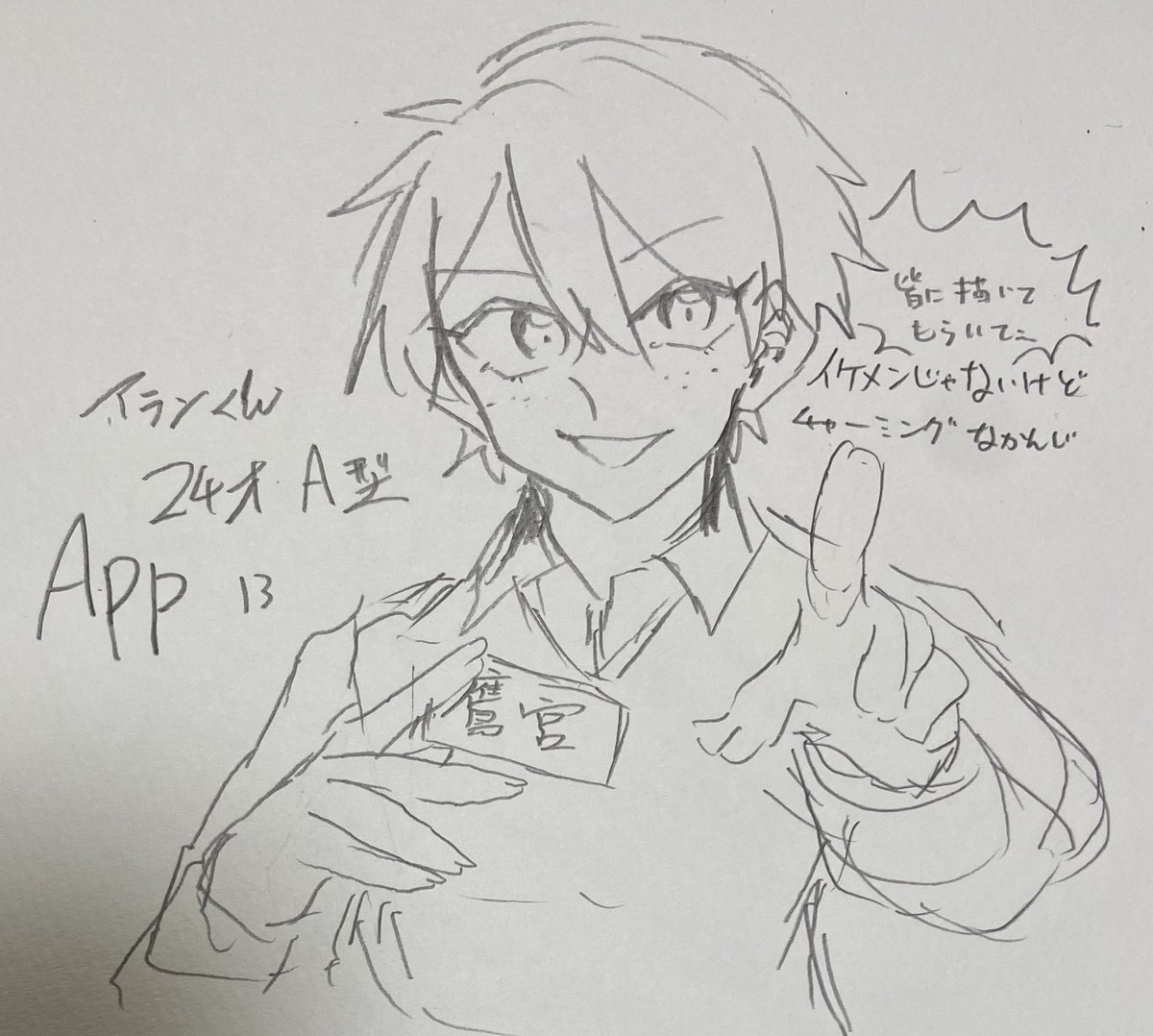 詳細 