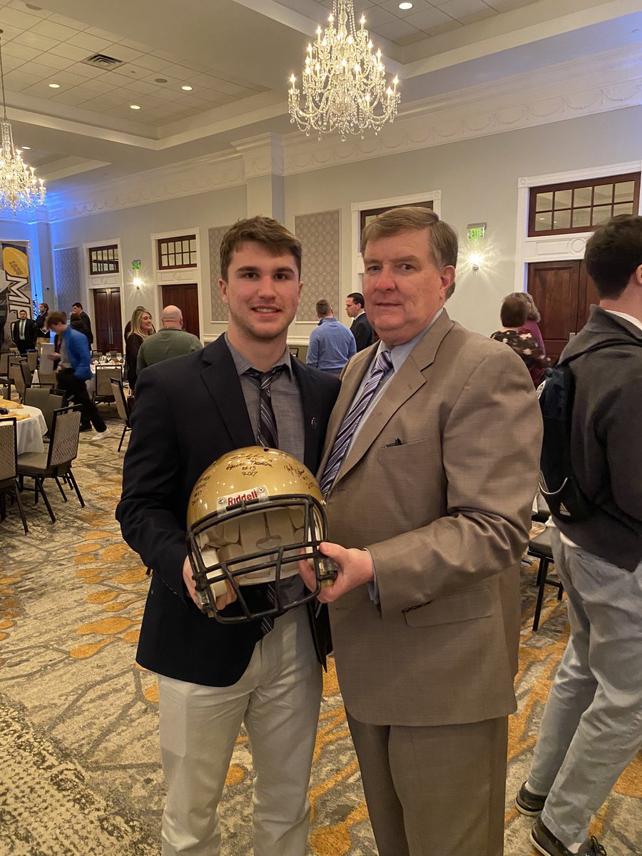 Ryan Moore tweet media