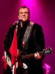 versatyle's tweet photo. RIP Meatloaf. Dead from a Bat out of Wuhan. https://t.co/D0oXmjJoP9
