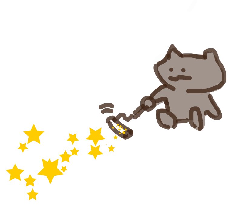 コロコロクリーナー Twitter Search Twitter