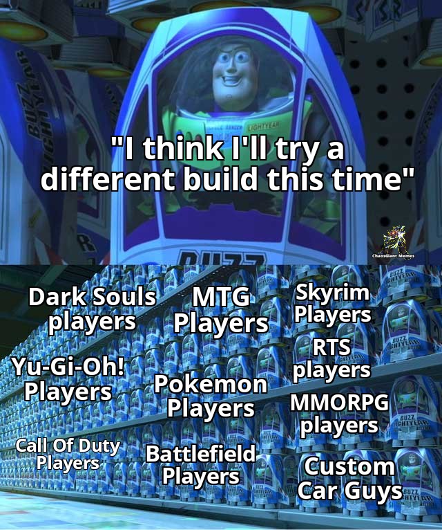 ChaosGiantMemes's tweet image. 