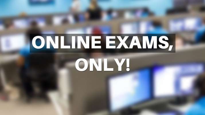 BTriti's tweet photo. Are exams are more than important for students live!!
#stopofflineexams 
#stopofflineclasses 
#StudentLivesMatter 

@himantabiswa 
@keshab_mahanta 
@GauhatiUni 
@ugc_india https://t.co/aAqkjus4Uq