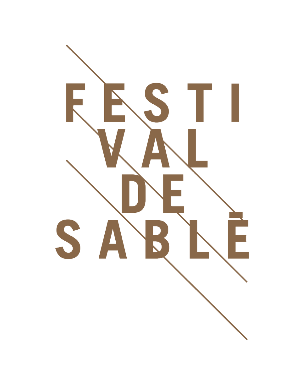 Une passionnante journée de travail, réflexions, décisions et imprégnation avec la chaleureuse et dynamique équipe du Festival de Sablé !! Une édition 2022 qui s'annonce rejouissante👍🎶 Hâte de vous la dévoiler dans quelques semaines🌟