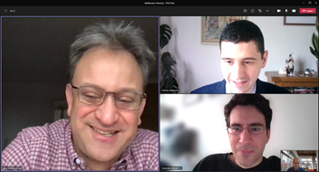 Gavriilidis Lab tweet media