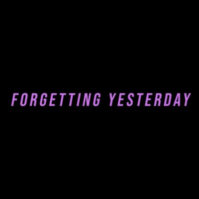 FY_Band_Swe's tweet photo. #NewProfilePic https://t.co/mSZ9SuwfL8