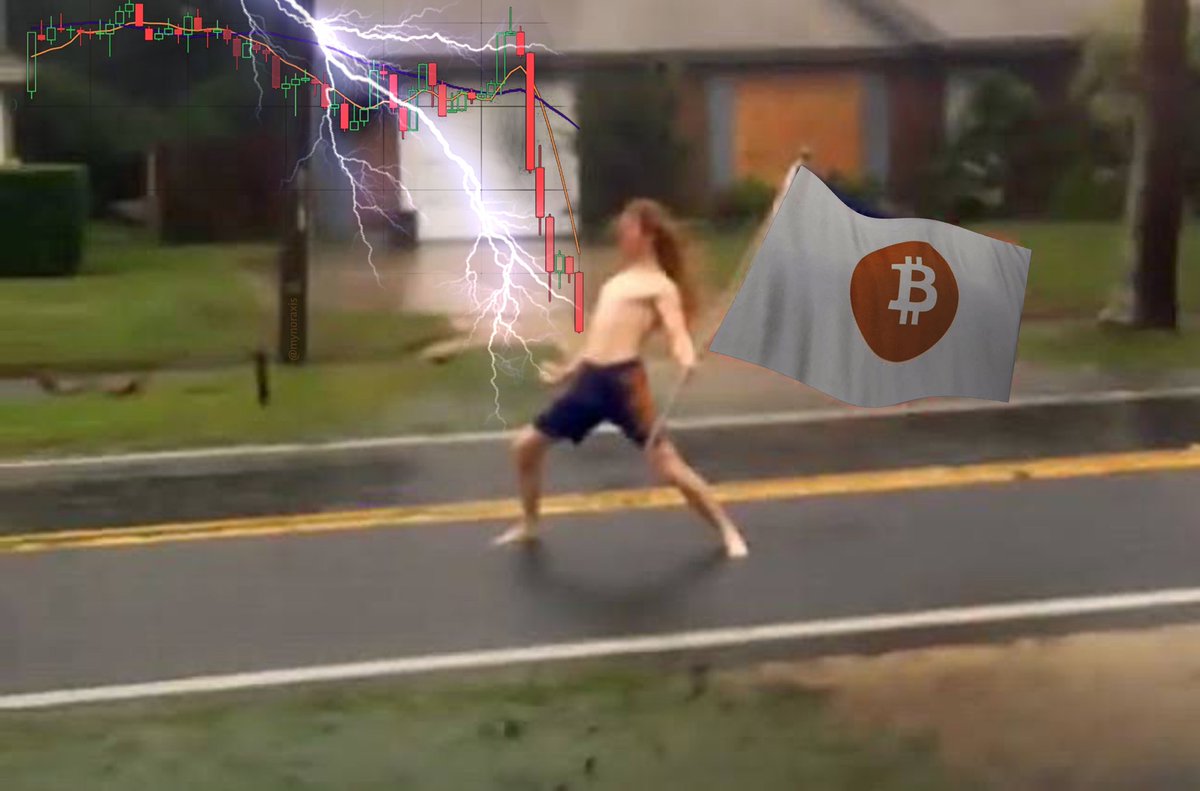 Mynoraxis's tweet photo. Here’s to all hodling strong! 🥂🍻 #crypto #Bitcoin #BTC #cryptocrash #BitcoinCrash #HODL https://t.co/5q9c252c4i